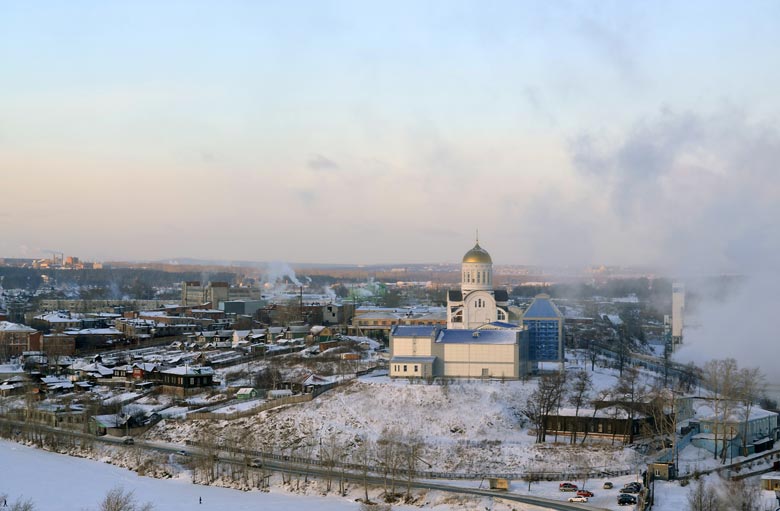 купить диплом в Ревде